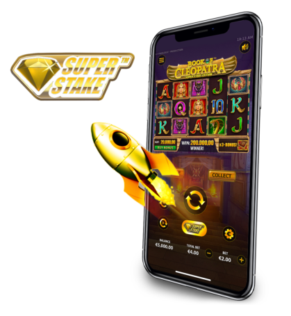 superstakebanner2 superstakebanner2