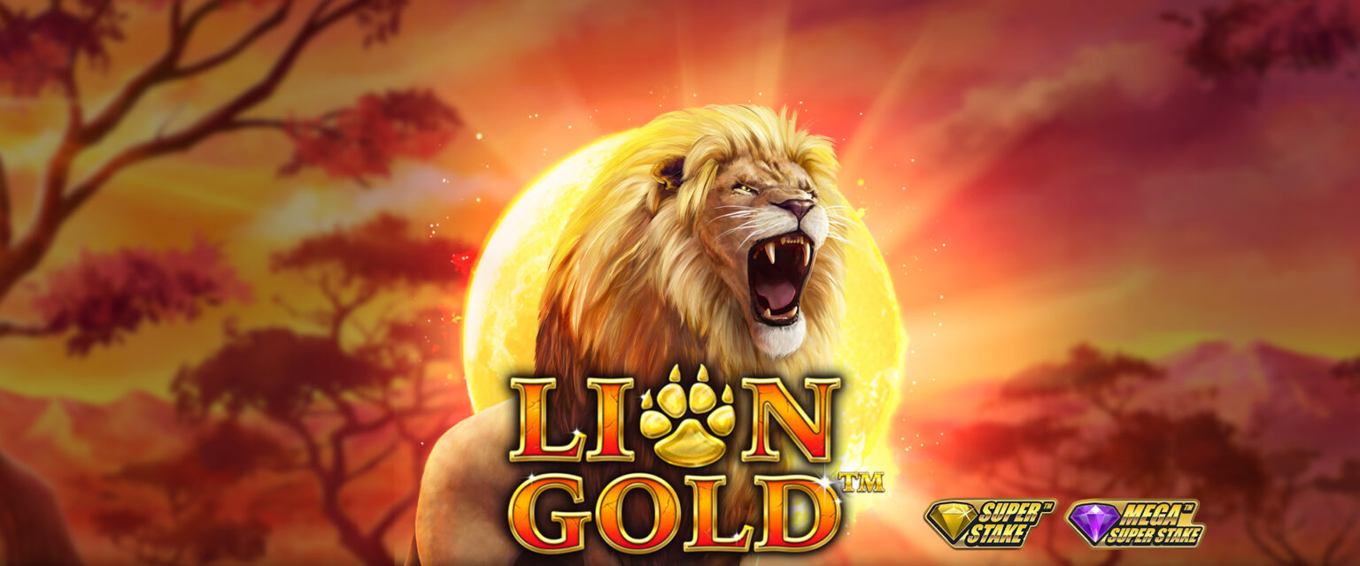 Slots gratis Plumbo Slots gratis Plumbo