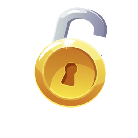 unlock features asset@2x unlock features asset@2x