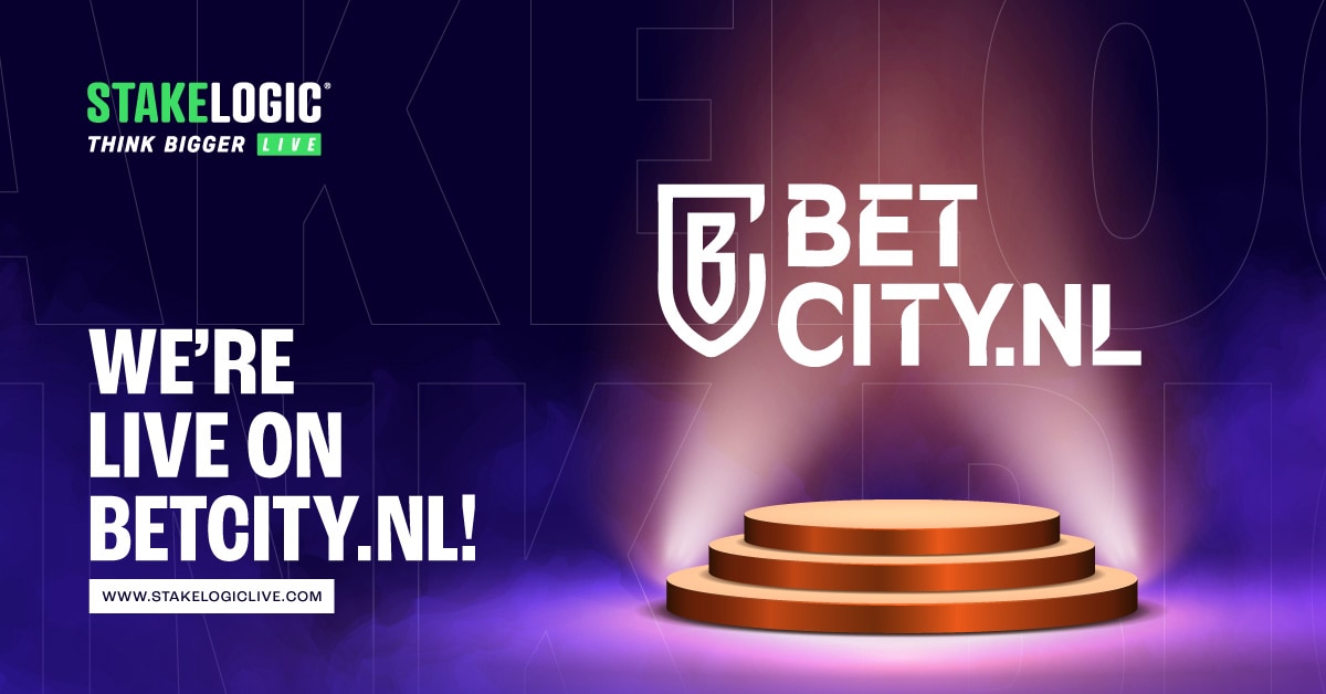 betcity