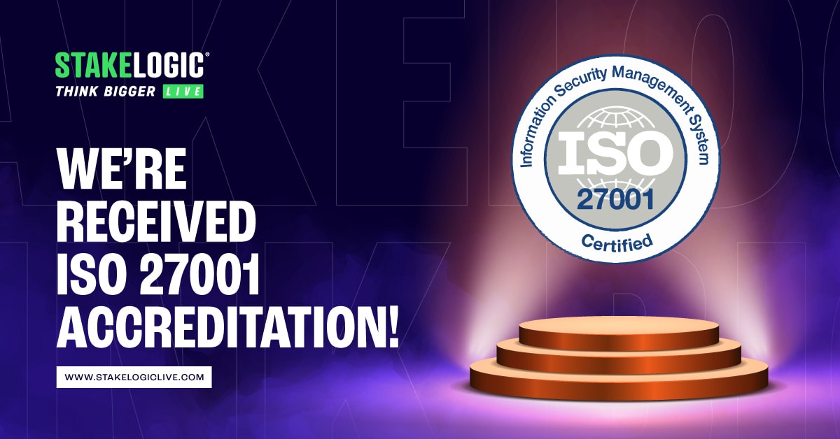 iso-27001-accreditation-stakelogic-live-think-bigger
