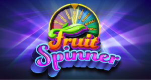 Fruit Spinner
