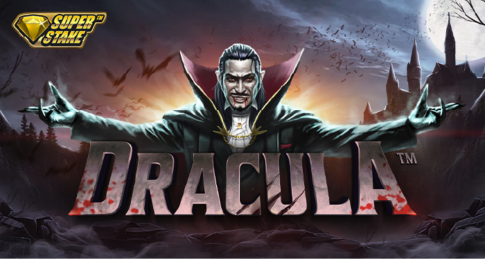 Dracula slot, NetEnts duistere klassieker voor Nederlandse spelers