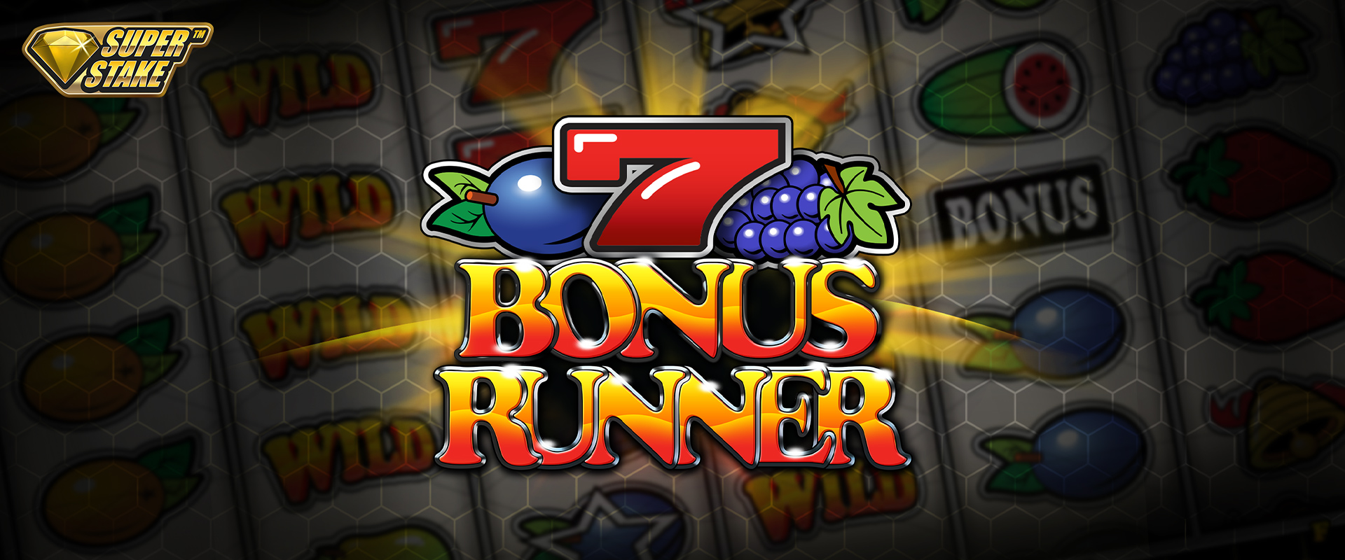 Stakelogic Introduces Bonus Runner to the Dutch Market