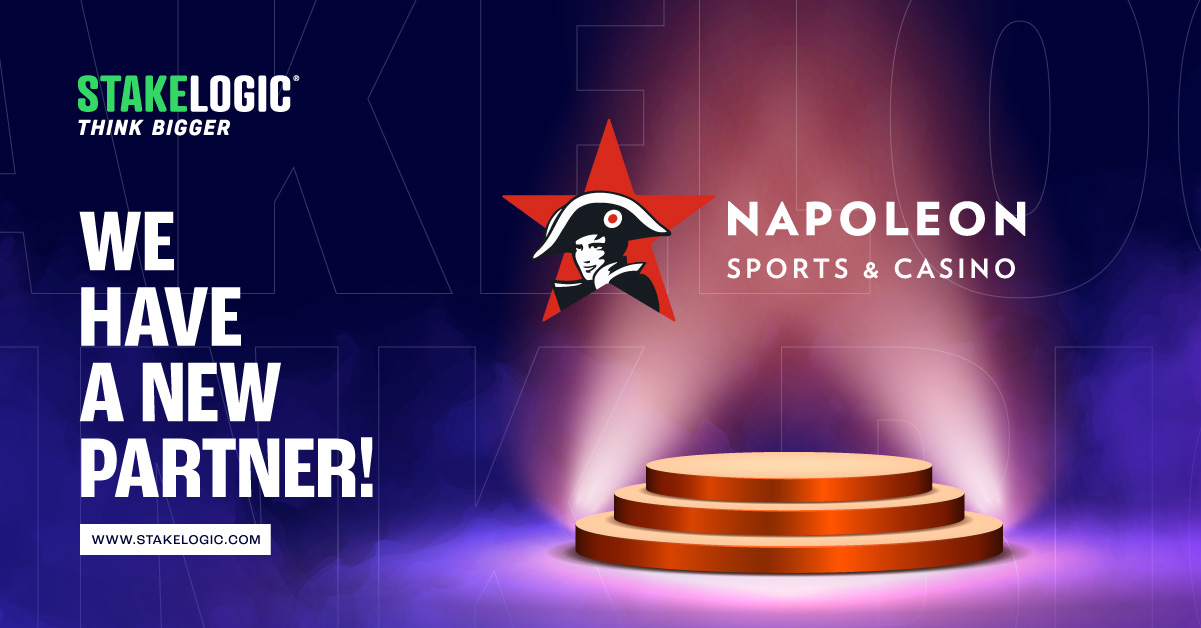 Napoleon Sports & Casino joins EGBA's expert group on cyber security - EGBA