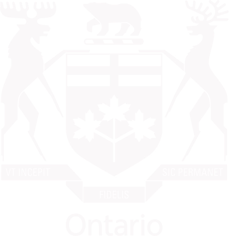 Stakelogic | Online Slot and Live Casino Software Providers