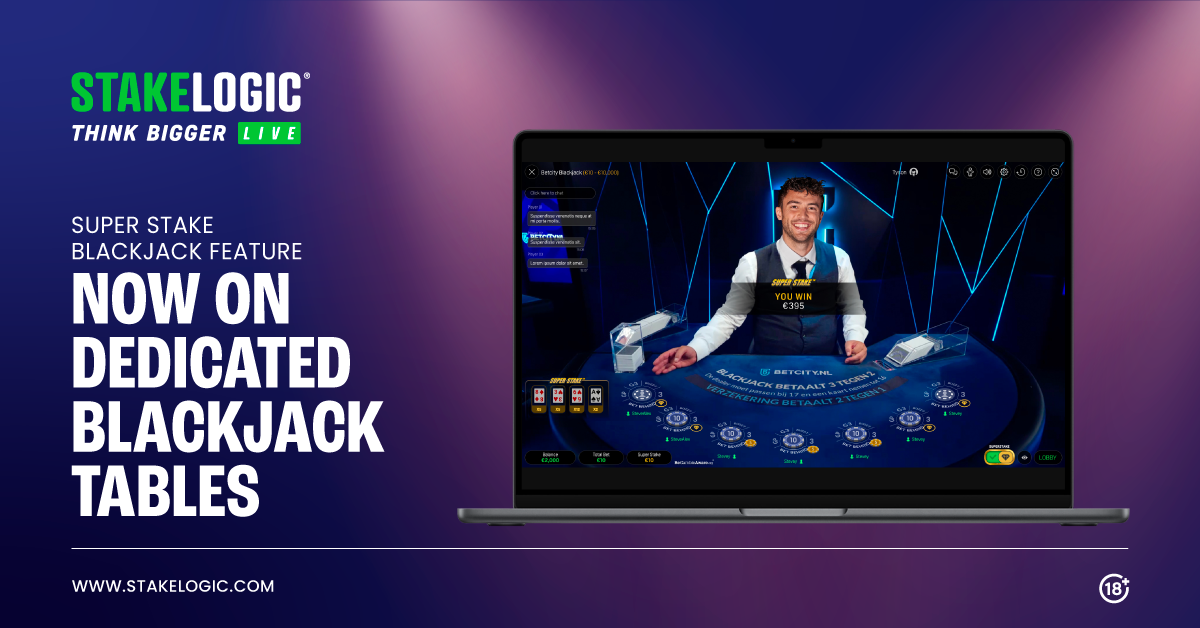 Live Blackjack Australia: Why Players Are Switching to Live Games
