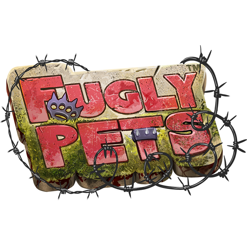 Fugly Pets