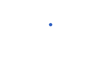 Online.Casino Logo
