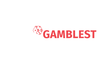 The Gamblest Logo