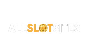 All Slot Sites