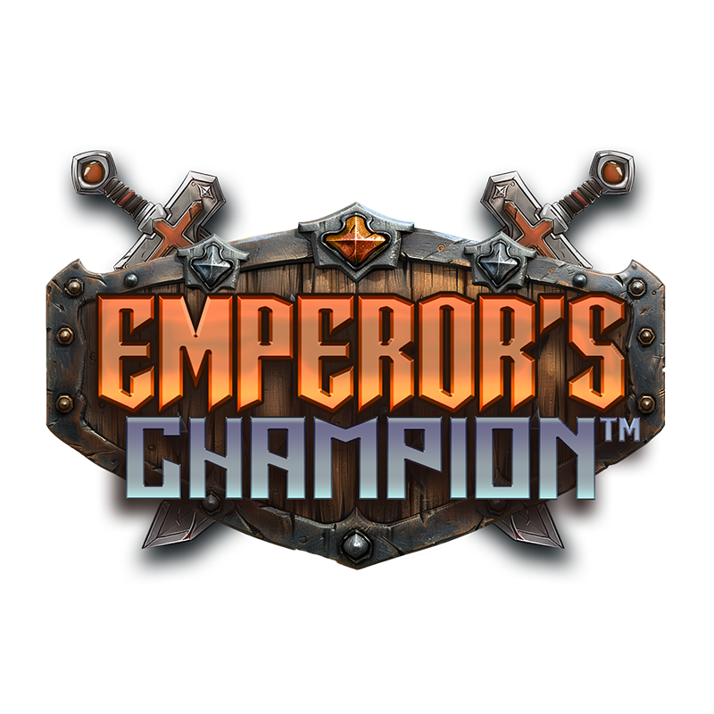 Emperor’s Champion™