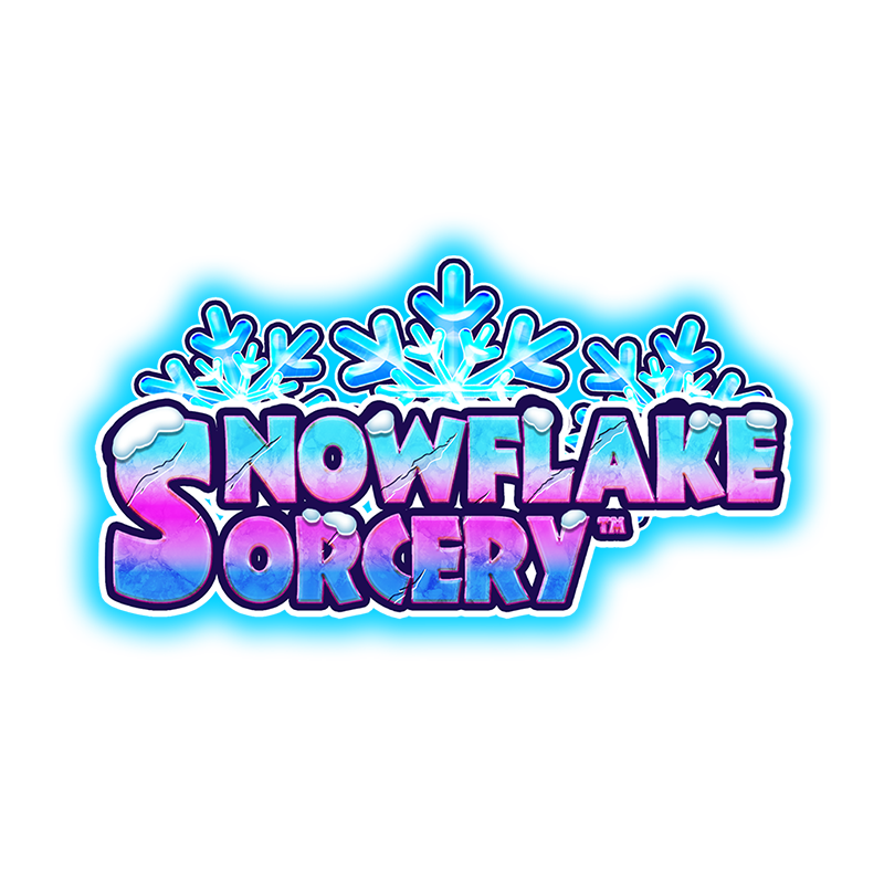 Snowflake Sorcery™