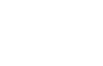 Slot Reviewer Logo