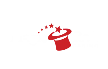 MagicRed Logo