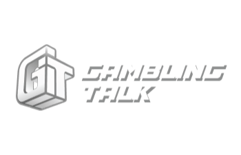 Gambling Talk Logo