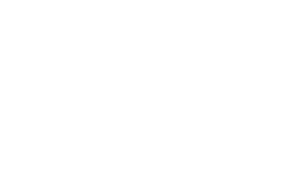 Stanleybet logo