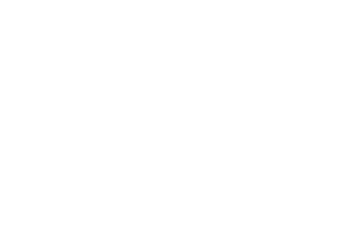 Winmasters Logo