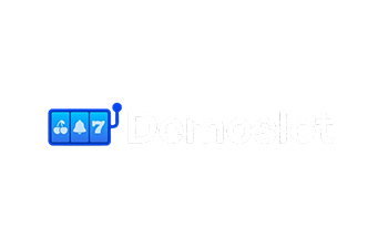 Demoslot Logo