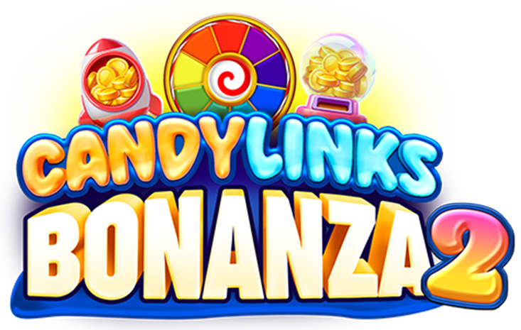 Candy Links Bonanza 2