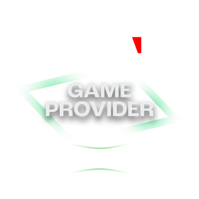 Stakelogic Award - Game Provider of the Year