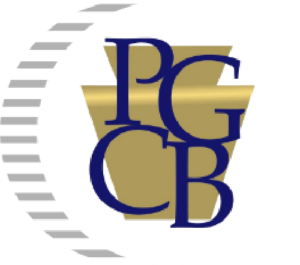 PGCB