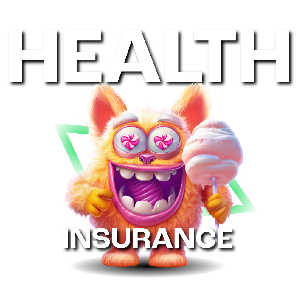 Health Insurance