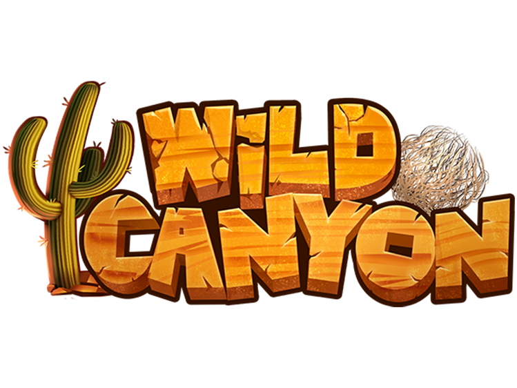 Wild Canyon