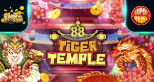 Tiger Temple 88
