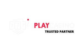 Play Casino Logo
