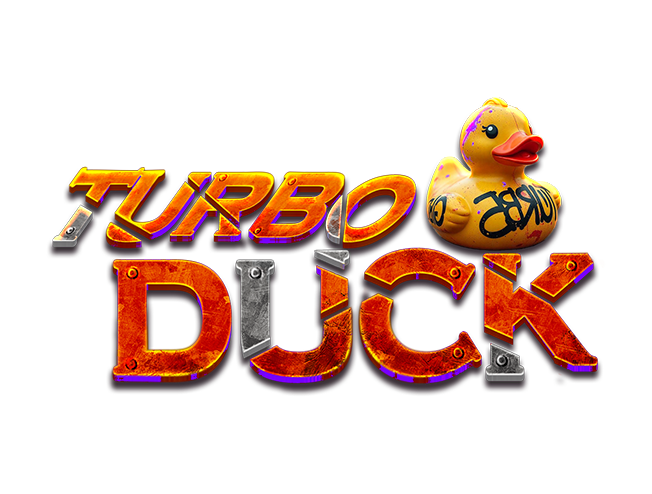 Turbo Duck