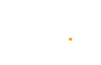Betfans.nl Logo