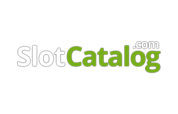 Slot Catalog Logo