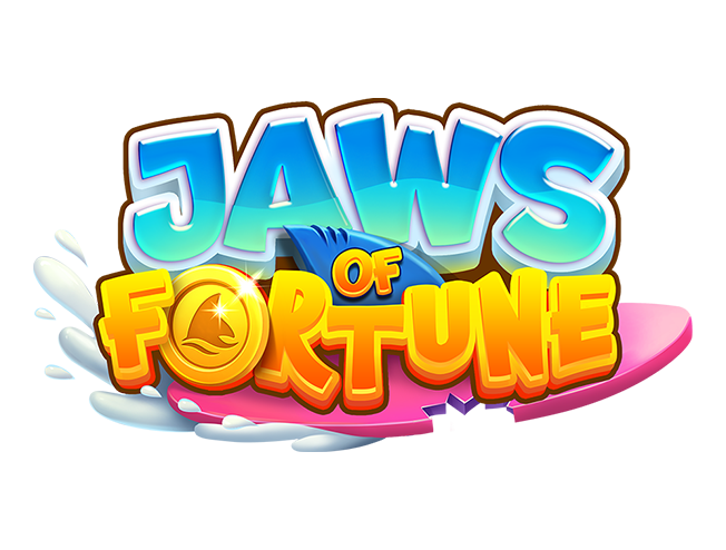 Jaws of Fortune