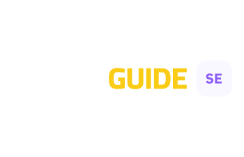 CasinoGuide Logo