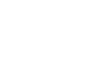 Hollywood Bets Logo
