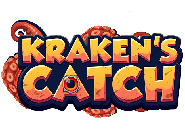 Kraken’s Catch