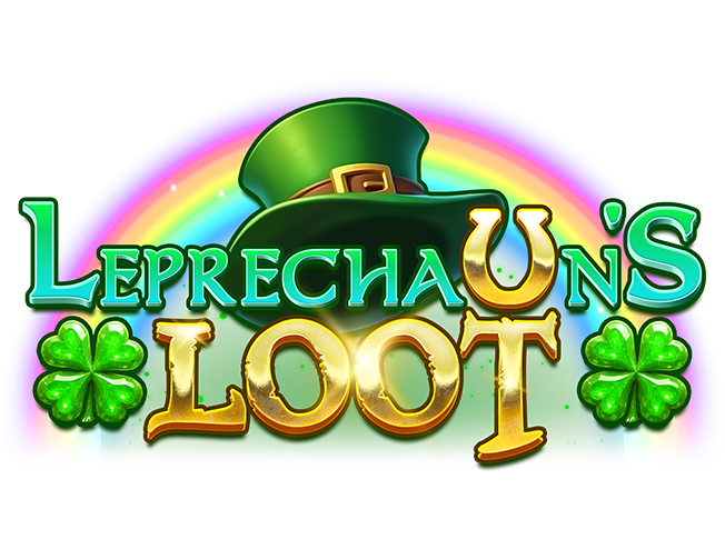 Leprechaun’s Loot