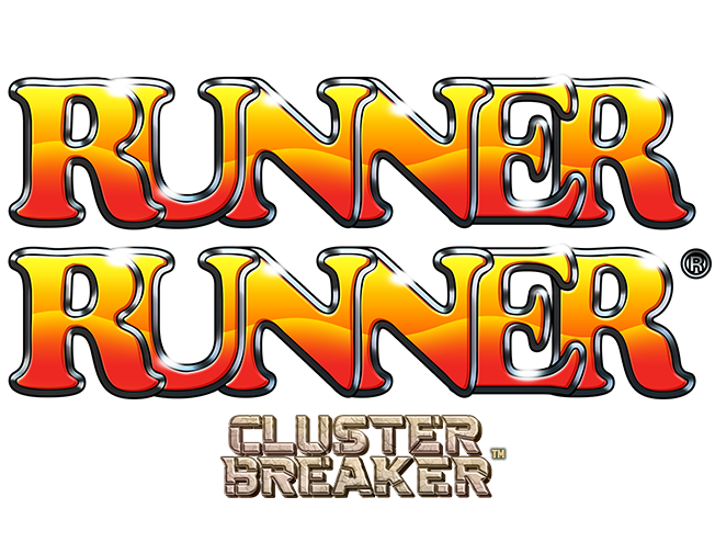Runner Runner ClusterBreaker