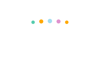 Spillehalen Logo