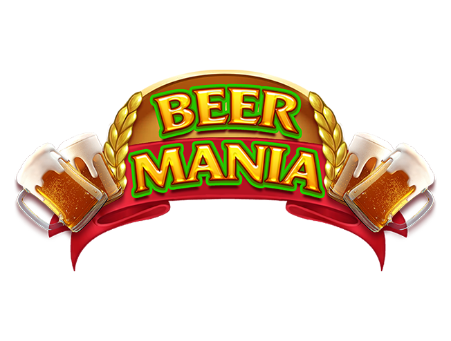 Beer Mania