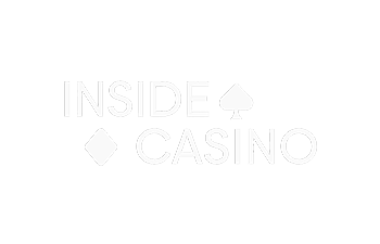 Inside Casino Logo