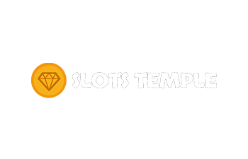 Slots Temple Logo