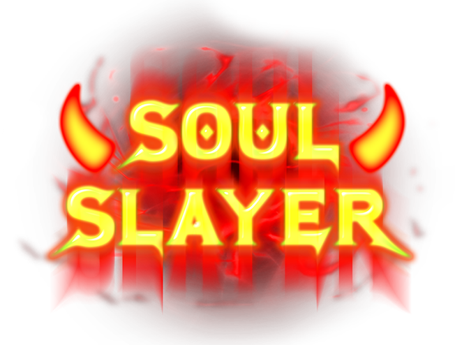 Soul Slayer