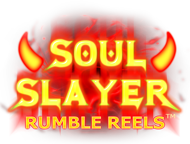 Soul Slayer
