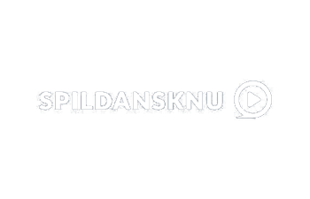Spildansknu Logo
