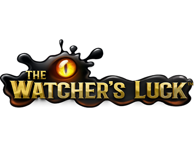 The Watcher’s Luck