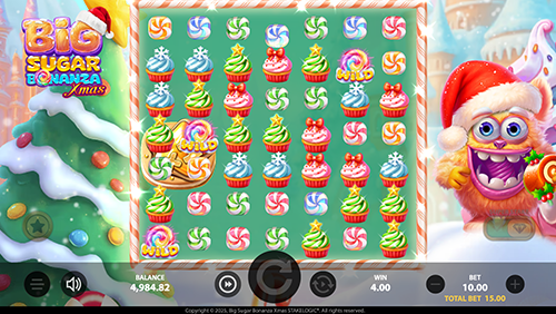 02 Multiplier symbol