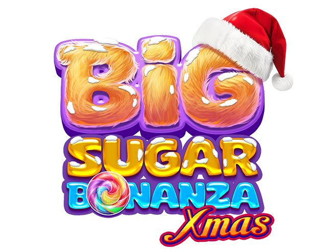 Big Sugar Bonanza Xmas