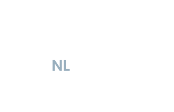 Gamblizard Logo